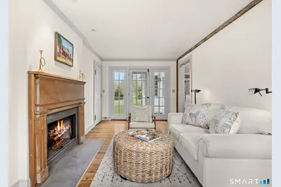 397 Christian Street, Bridgewater, CT 06752 - Photo 19