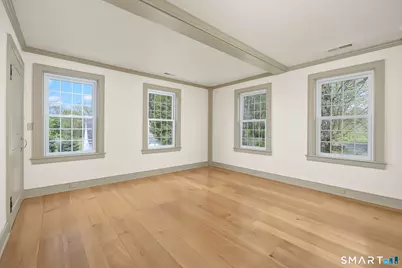 397 Christian Street, Bridgewater, CT 06752 - Photo 29