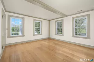 397 Christian St, Bridgewater, CT 06752 - Photo 29