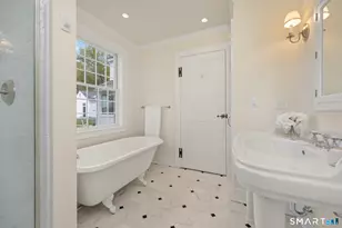 397 Christian St, Bridgewater, CT 06752 - Photo 21