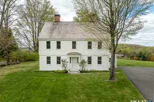 397 Christian St, Bridgewater, CT 06752 - Photo 5