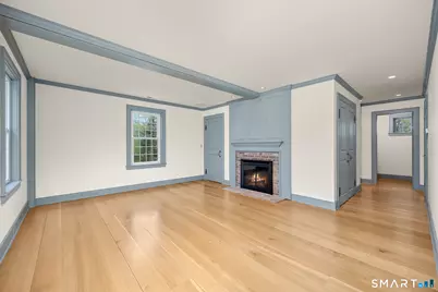 397 Christian Street, Bridgewater, CT 06752 - Photo 23