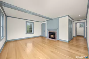 397 Christian St, Bridgewater, CT 06752 - Photo 23