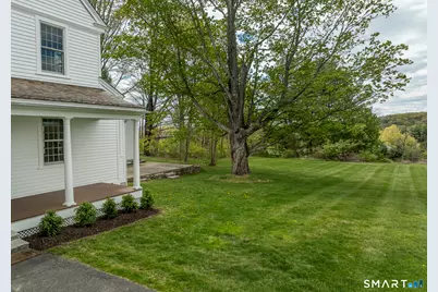 397 Christian Street, Bridgewater, CT 06752 - Photo 31
