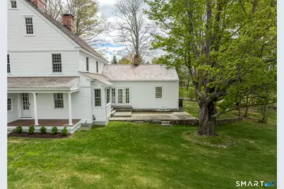 397 Christian Street, Bridgewater, CT 06752 - Photo 33