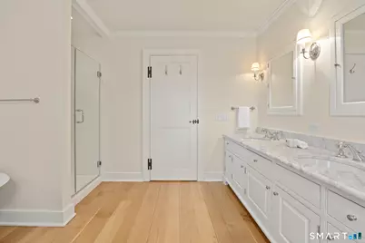 397 Christian Street, Bridgewater, CT 06752 - Photo 25
