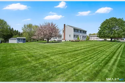 87 Jessica Drive, South Windsor, CT 06074 - Photo 37