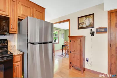 87 Jessica Drive, South Windsor, CT 06074 - Photo 5