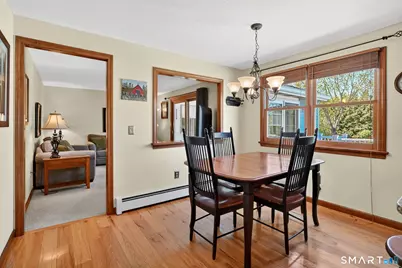 87 Jessica Drive, South Windsor, CT 06074 - Photo 7