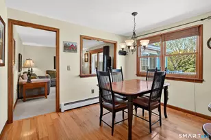 87 Jessica Dr, South Windsor, CT 06074 - Photo 7