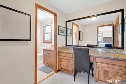 87 Jessica Drive, South Windsor, CT 06074 - Photo 25