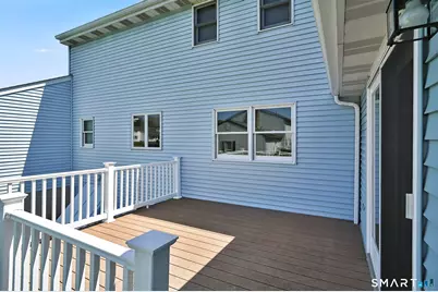 87 Jessica Drive, South Windsor, CT 06074 - Photo 31