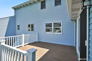 87 Jessica Dr, South Windsor, CT 06074 - Photo 31