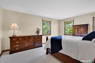 87 Jessica Dr, South Windsor, CT 06074 - Photo 21