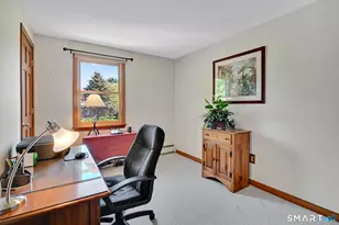 87 Jessica Dr, South Windsor, CT 06074 - Photo 27