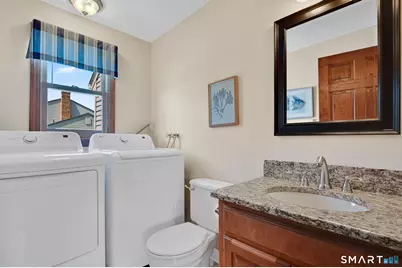 87 Jessica Drive, South Windsor, CT 06074 - Photo 19