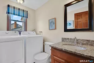 87 Jessica Dr, South Windsor, CT 06074 - Photo 19