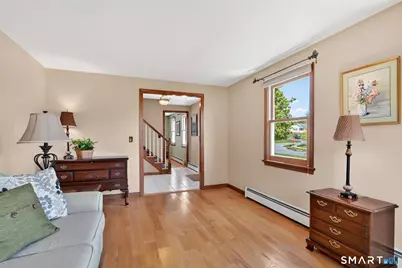 87 Jessica Drive, South Windsor, CT 06074 - Photo 15