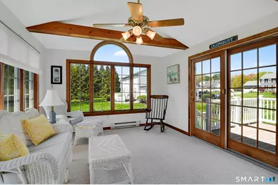 87 Jessica Drive, South Windsor, CT 06074 - Photo 13