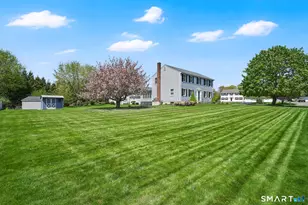 87 Jessica Dr, South Windsor, CT 06074 - Photo 33