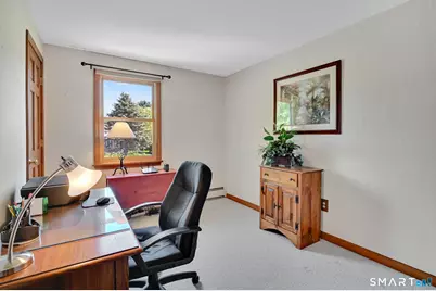 87 Jessica Drive, South Windsor, CT 06074 - Photo 29