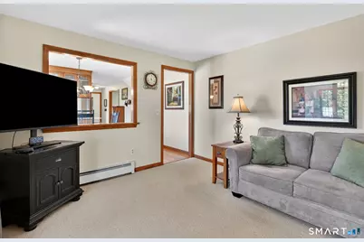87 Jessica Drive, South Windsor, CT 06074 - Photo 11