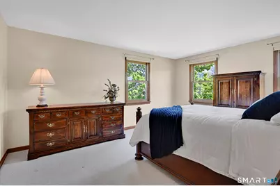 87 Jessica Drive, South Windsor, CT 06074 - Photo 23
