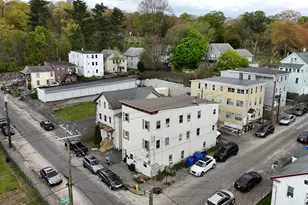 38 Green St, Waterbury, CT 06708 - Photo 17