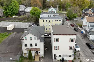 38 Green St, Waterbury, CT 06708 - Photo 11