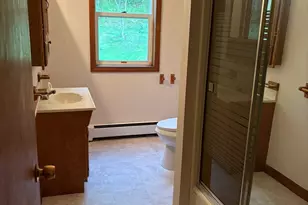 20 Whitaker Ave, Norwich, CT 06360 - Photo 15
