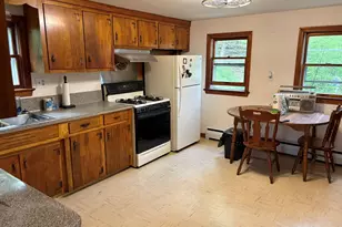 20 Whitaker Ave, Norwich, CT 06360 - Photo 5