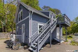 47 North St, Milford, CT 06460 - Photo 3