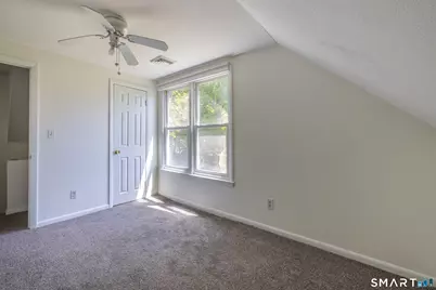 47 North Street, Milford, CT 06460 - Photo 17