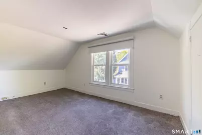 47 North Street, Milford, CT 06460 - Photo 13