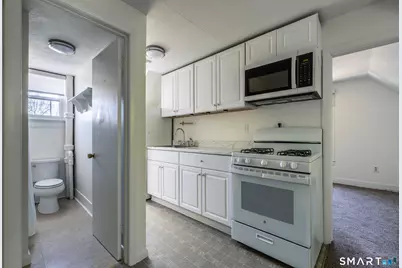 47 North Street, Milford, CT 06460 - Photo 11