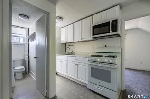 47 North St, Milford, CT 06460 - Photo 11