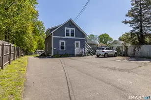 47 North St, Milford, CT 06460 - Photo 5
