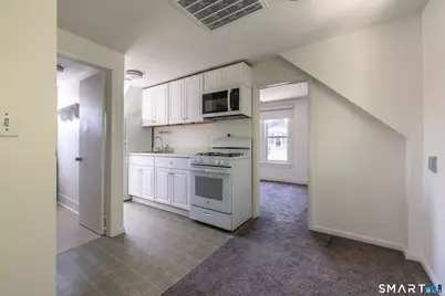 47 North Street, Milford, CT 06460 - Photo 9