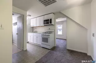 47 North St, Milford, CT 06460 - Photo 9