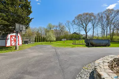 138 South Broad Street, Stonington, CT 06379 - Photo 29