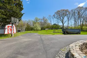 138 S Broad St, Stonington, CT 06379 - Photo 29