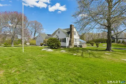 138 South Broad Street, Stonington, CT 06379 - Photo 3