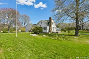 138 S Broad St, Stonington, CT 06379 - Photo 3