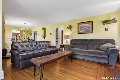 138 South Broad Street, Stonington, CT 06379 - Photo 7