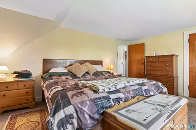 138 South Broad Street, Stonington, CT 06379 - Photo 17