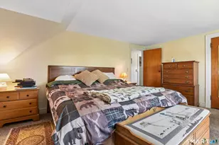 138 S Broad St, Stonington, CT 06379 - Photo 17
