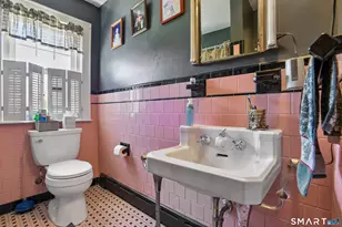 138 S Broad St, Stonington, CT 06379 - Photo 13