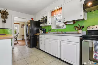 138 South Broad Street, Stonington, CT 06379 - Photo 11