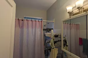 758 Legion Ave, New Haven, CT 06519 - Photo 11