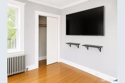 29 Clairmont Avenue #1, Waterbury, CT 06708 - Photo 5